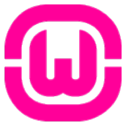 Social Icon